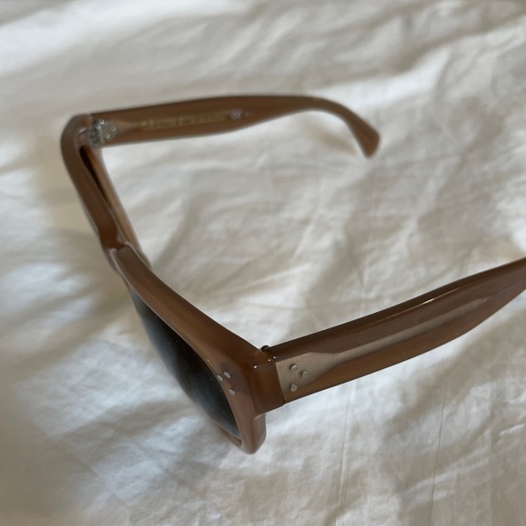 CELINE Sunglasses - Picture 2 of 2